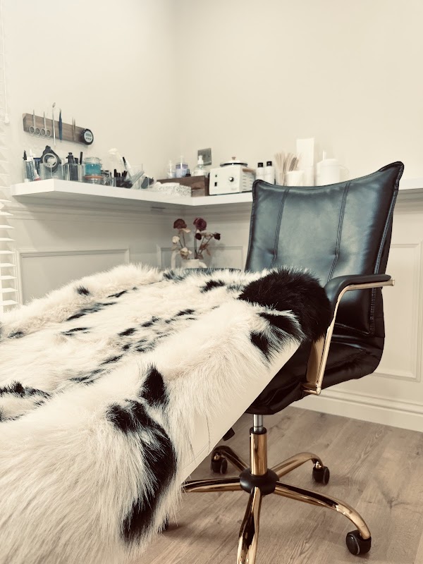 Jasmine's Beautique — photo 2